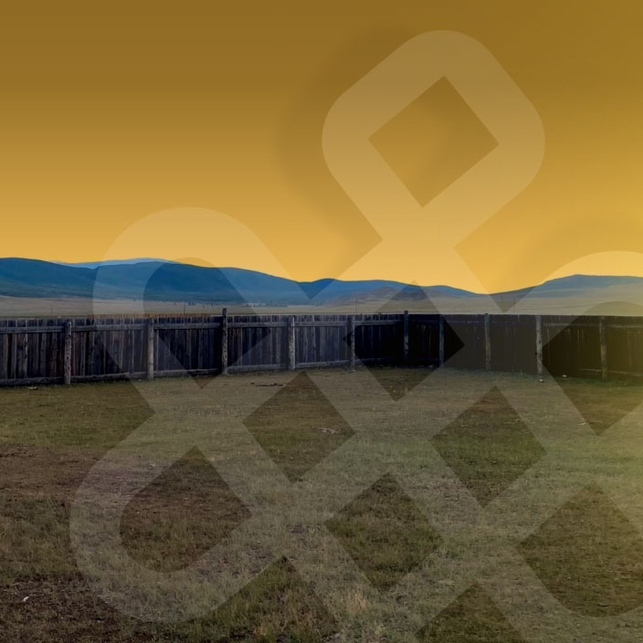 Проект эконом дома